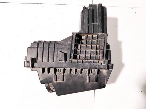 Used Air filter box Air filter box CITROËN C5 III (RD_) 2.0 HDi (RDRHD8, RDRHDJ, RDRHR8, RDRHRJ) (136 hp) 35184928 35184928