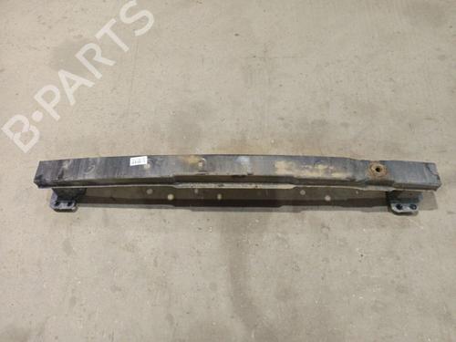 Used Rear bumper reinforcement Rear bumper reinforcement CITROËN C5 III (RD_) 1.6 HDi 110 (RD9HZC) (109 hp) 40028830 40028830
