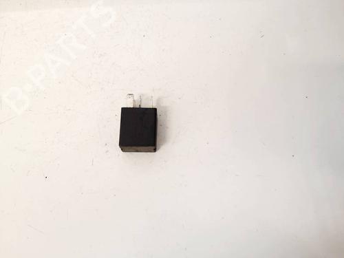 other-alfa-romeo-gt-937_-2003-2004-2005-2006-2007-2008-2009-2010-32944401 main image