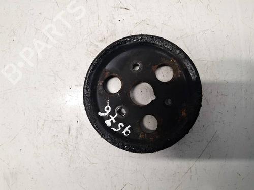 Used Pulley Pulley 34781620 34781620