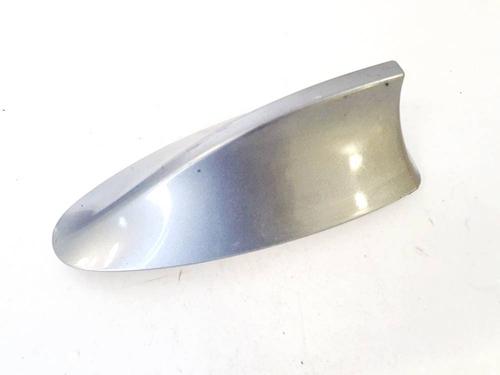 Antena/Base Antena/Base 35370579 35370579