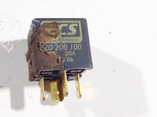 Other HONDA FR-V (BE) 2.2 i CTDi (BE5) | BP32579327O1 