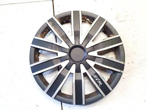 Used Hub cap Hub cap 38277491 38277491