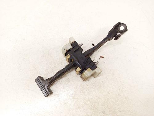 Used Hinge/Door check strap Hinge/Door check strap 38299547 38299547