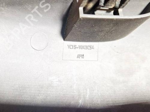 Other FORD TRANSIT Van (FA_ _) 2.0 DI (FAE_, FAF_, FAG_) | BP34993240O1 - Image 3