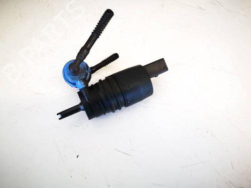 washer-pump-audi-a3-8l1-1996-1997-1998-1999-2000-2001-2002-2003-2004-2005-2006-35020407 main image