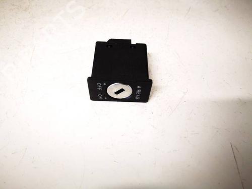 Used Switch Switch AUDI A6 C5 (4B2, 4B4) 2.5 TDI (150 hp) 34050567 34050567