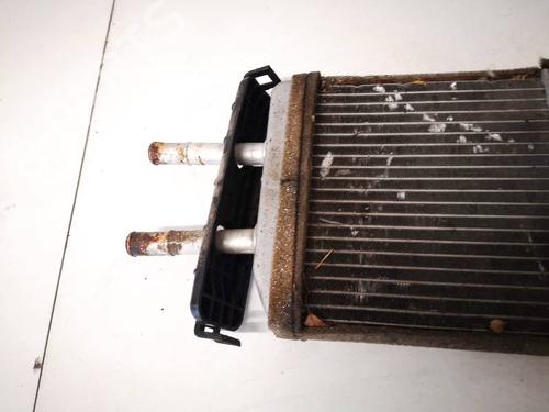 Heater matrix DAEWOO 1.5i (1C4) 1.5 | BP35340633M63 - Image 2