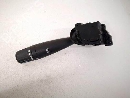 Used Warning switch Warning switch CHRYSLER SEBRING (JS) 2.0 CRD (140 hp) 35434030 35434030