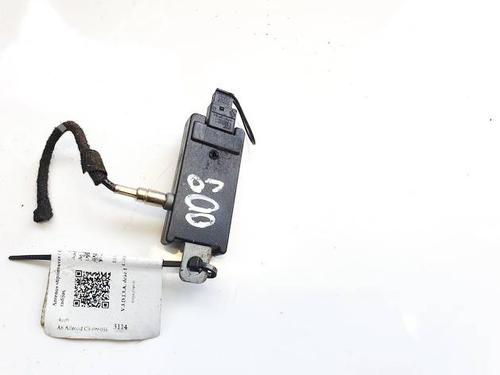 Electronic module AUDI A6 C5 (4B2, 4B4) 1.8 T | BP34785557M83 - Image 3