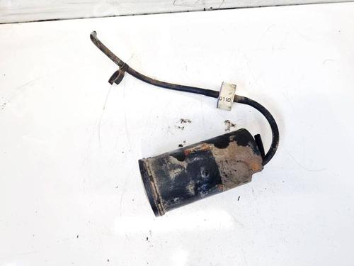 other-nissan-almera-ii-hatchback-n16-2000-35245465 main image