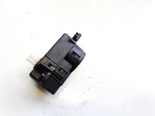 Electronic module OPEL INSIGNIA A (G09) 2.0 CDTI (68) | BP40029510M83 - Image 3