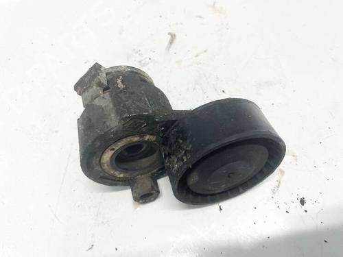 Used Pulley Pulley RENAULT SCÉNIC II (JM0/1_) 1.6 16V (JM1R) (112 hp) 35050566 35050566