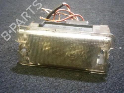 Kabinelys Kabinelys RENAULT SCÉNIC II (JM0/1_) 1.5 dCi (JM1F) (86 hp) 35666321 35666321