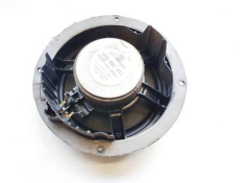 Speaker SEAT LEON (1P1) 1.9 TDI | BP36347104E2 - Image 3