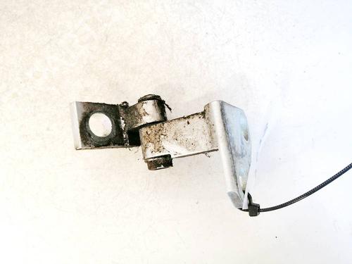 hingedoor-check-strap-vw-passat-b6-3c2-2005-2006-2007-2008-2009-2010-2011-32580251 main image