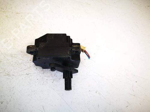 Electronic module VOLVO XC90 I (275) 3.2 AWD | BP32569723M83 - Image 3