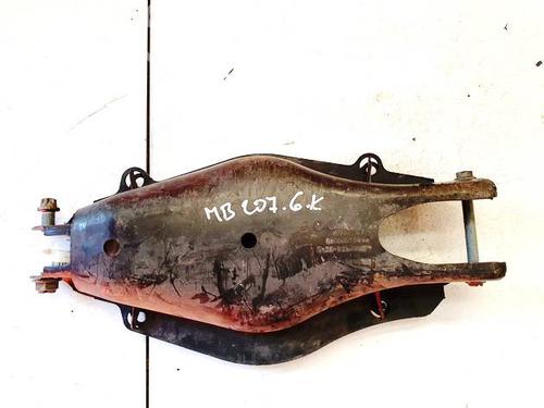 Used Left rear suspension arm Left rear suspension arm 38299313 38299313