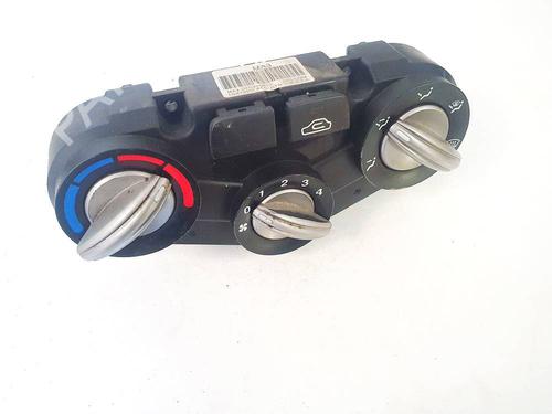 Used Climate control Climate control KIA RIO II (JB) 1.5 CRDi (110 hp) 35385918 35385918