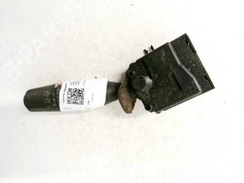 Used Warning switch Warning switch PORSCHE CAYENNE (9PA) S 4.5 (340 hp) 35113984 35113984