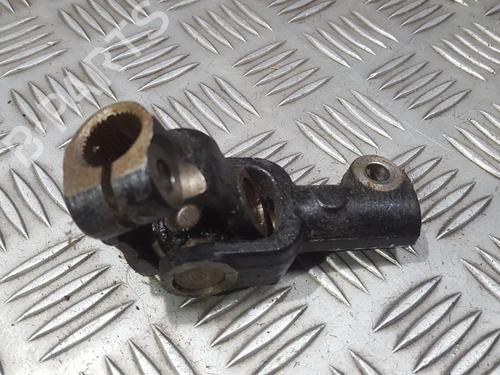 Used Steering column universal joint Steering column universal joint 35694790 35694790