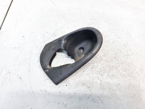 other-ford-transit-van-fa_-_-2000-2001-2002-2003-2004-2005-2006-35040502 main image