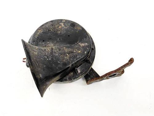 horn-opel-signum-hatchback-z03-2003-2004-2005-2006-2007-2008-35288471 main image