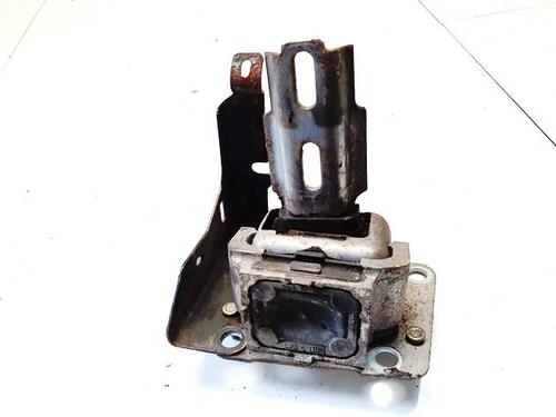 Used Engine mount Engine mount PEUGEOT 207 (WA_, WC_) 1.6 16V VTi (120 hp) 32565798 32565798