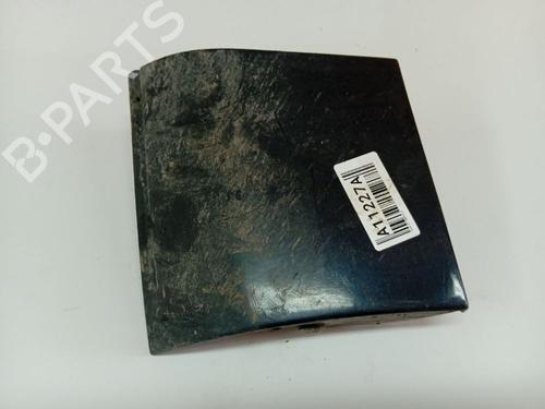 Used Other Other 34761926 34761926