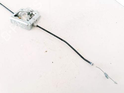 Electronic module SUBARU OUTBACK (BR) 2.0 D AWD (BRD) | BP35589212M83 - Image 3