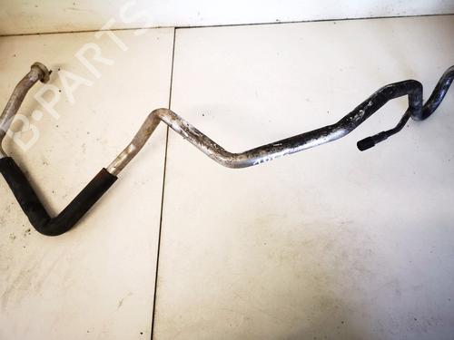 Used AC pipe AC pipe FORD GALAXY II (WA6) 1.8 TDCi (125 hp) 32875149 32875149