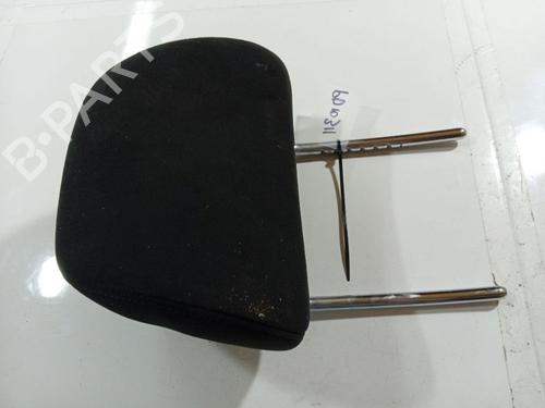 Used Headrest Headrest 34839437 34839437