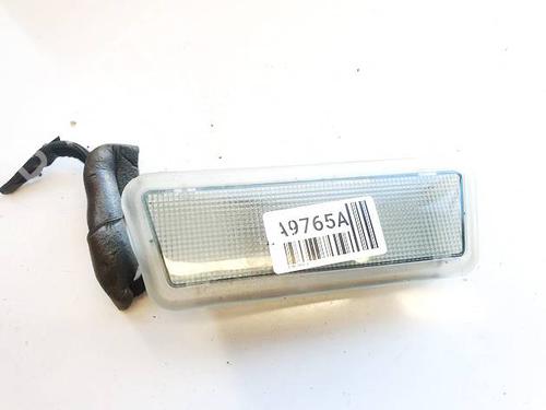 interior-roof-light-opel-astra-g-hatchback-t98-1998-1999-2000-2001-2002-2003-2004-2005-2006-2007-2008-2009-34962030 main image