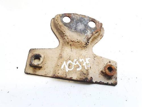 Used Support Support MERCEDES-BENZ GL-CLASS (X164) GL 420 CDI 4-matic (164.828) (306 hp) 32545249 32545249
