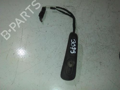 Used Switch Switch OPEL OMEGA B (V94) 2.5 DTI (F69, M69, P69) (150 hp) 33482458 33482458