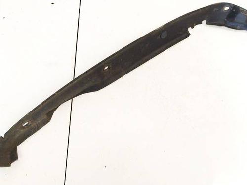 Used Support Support LEXUS IS II (_E2_) 220d (ALE20) (177 hp) 36456150 36456150