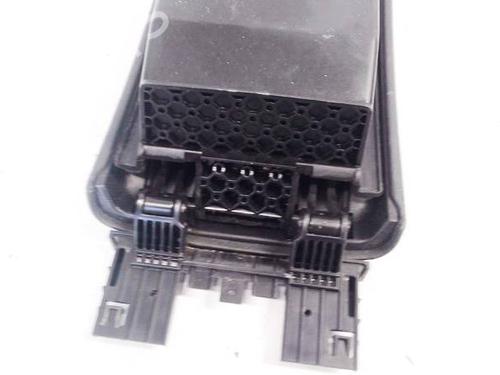 Armrest / Center console MERCEDES-BENZ E-CLASS (W211) E 220 CDI (211.006) | BP37093392I20 - Image 4