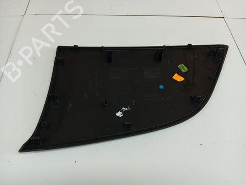 Andre FORD C-MAX (DM2) 1.8 TDCi | BP39906446O1 - Image 3