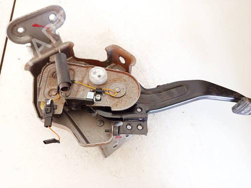 Pedal KIA OPTIMA (FSGDS6B) 2.4 | BP34966987I4 - Image 2