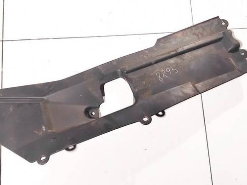 Used Underbody protection Underbody protection CHRYSLER SEBRING (JS) 2.4 VVT (170 hp) 35116097 35116097