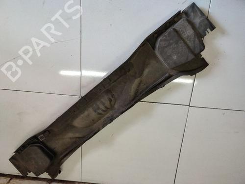 Scuttle panel BMW 1 (E87) 118 d | BP34979871C110 - Image 4