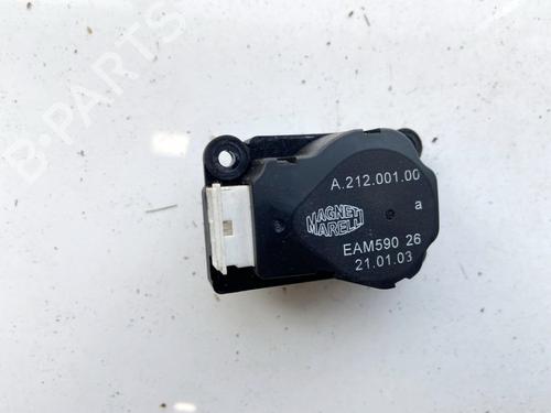 elektronisk-modul-citroen-c8-ea_-eb_-2002-32884975 main image