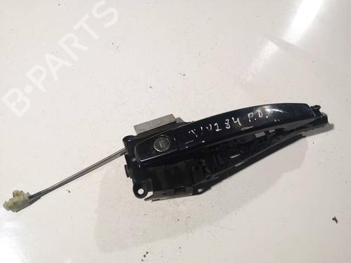 front-right-exterior-door-handle-opel-insignia-a-g09-2008-2009-2010-2011-2012-2013-2014-2015-2016-2017-34972982 main image