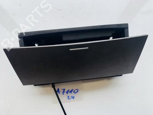 Used Ashtray Ashtray 35517221 35517221