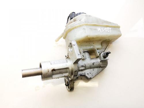Used Brake master cylinder Brake master cylinder VW GOLF V (1K1) 1.9 TDI (105 hp) 35642753 35642753