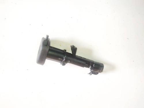 other-ford-grand-c-max-dxacb7-dxaceu-2010-2011-2012-2013-2014-2015-2016-2017-2018-2019-35010980 main image