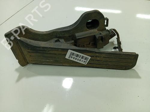 Used Pedal Pedal VW PASSAT B6 (3C2) 1.9 TDI (105 hp) 34775111 34775111