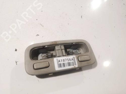 interior-roof-light-toyota-corolla-saloon-_e12_-2000-2001-2002-2003-2004-2005-2006-2007-2008-34768851 main image