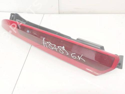 Used Left taillight Left taillight 35325477 35325477