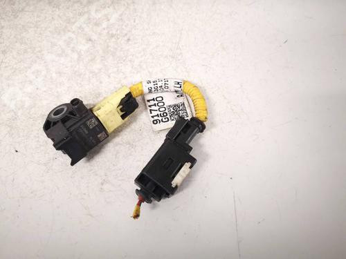 Electronic sensor KIA PICANTO III (JA) 1.0 | BP40275185M84 - Image 3